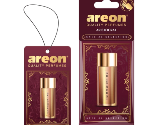 Areon Special Selection For Him Aristocrat