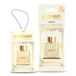 Areon Special Selection For Him Essence