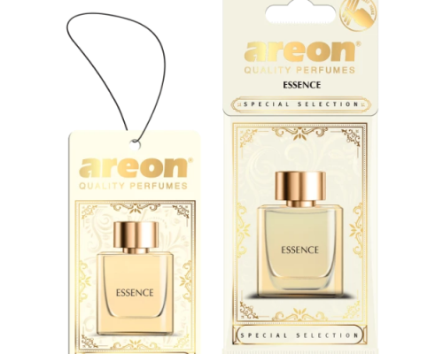 Areon Special Selection For Him Essence