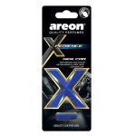 areon-xperience-new-car-resim-2346.png