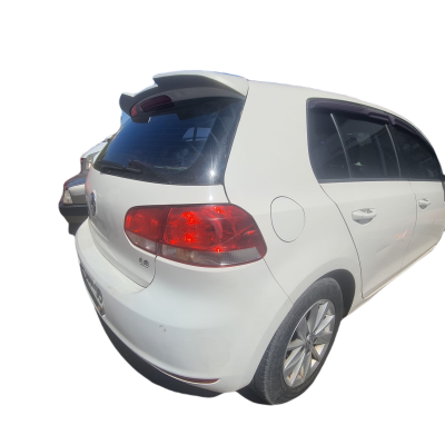 b67ea160-dd31-42d5-8091-f1186f0745c9-400x400