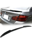 Bmw F10 2010-2017  M4 Spoiler