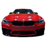 bmw-3-serisi-f30-2012-2018-m3-on-lip-plastik-resim-2294.jpg