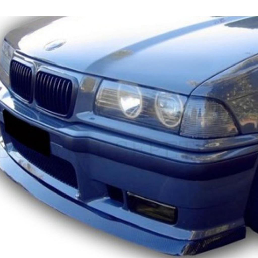 bmw-e36-on-lip-plastik-resim-1538.jpg