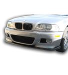 bmw-e46-m3-hamman-on-lip-plastik-resim-1542.jpg
