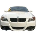 bmw-e90-makyajsiz-2004-2008-m-technic-tampon-on-flap-plastik-resim-1549.jpg