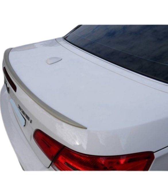 BMW E93 2007-2013 3 Serisi M3 Style Spoiler