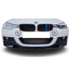 bmw-f30-m-technic-on-lip-plastik-resim-1564.jpg