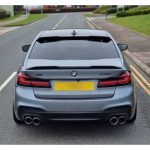 bmw-g30-5-seris-m4-style-cam-ustu-2017-2021-spoiler-resim-2250.jpg