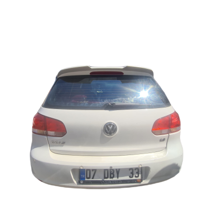 fee3f43d-2357-49f7-8233-3c204606cdb1-400x400