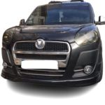 freepik__talk__44625