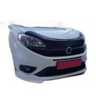 fiat-doblo-d4-on-ek-plastik-resim-1597.jpg
