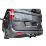 ford-couirer-r32-arka-ek-plastik-resim-2265.jpg