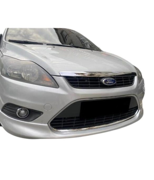 Ford Focus 2.5 Ön Ek (Plastik)