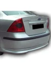 Ford Focus 2 Sedan Arka Ek (Plastik)