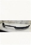 imgi_2_bmw-f20-on-ek-karlik-lip-front-lip-splitter_1