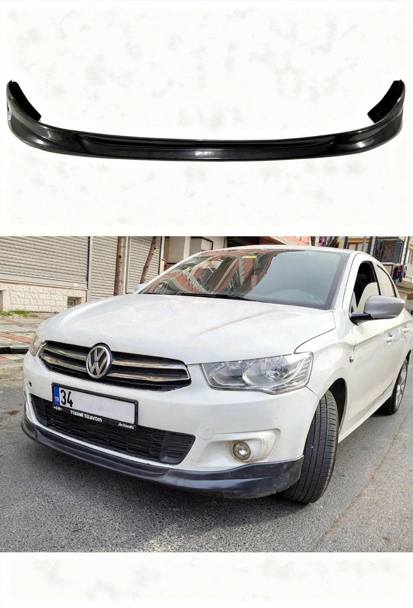 freepik__talk__44621