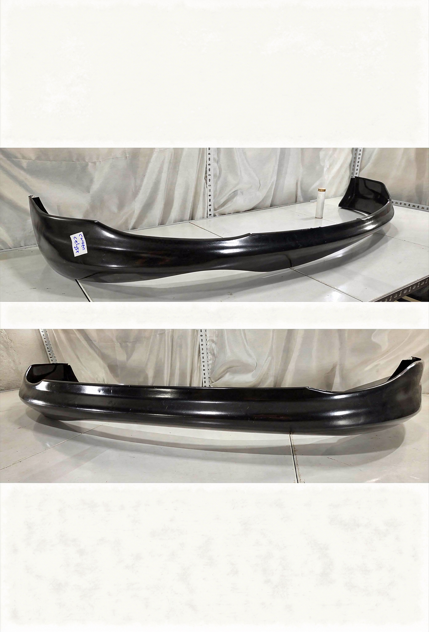 freepik__talk__44622