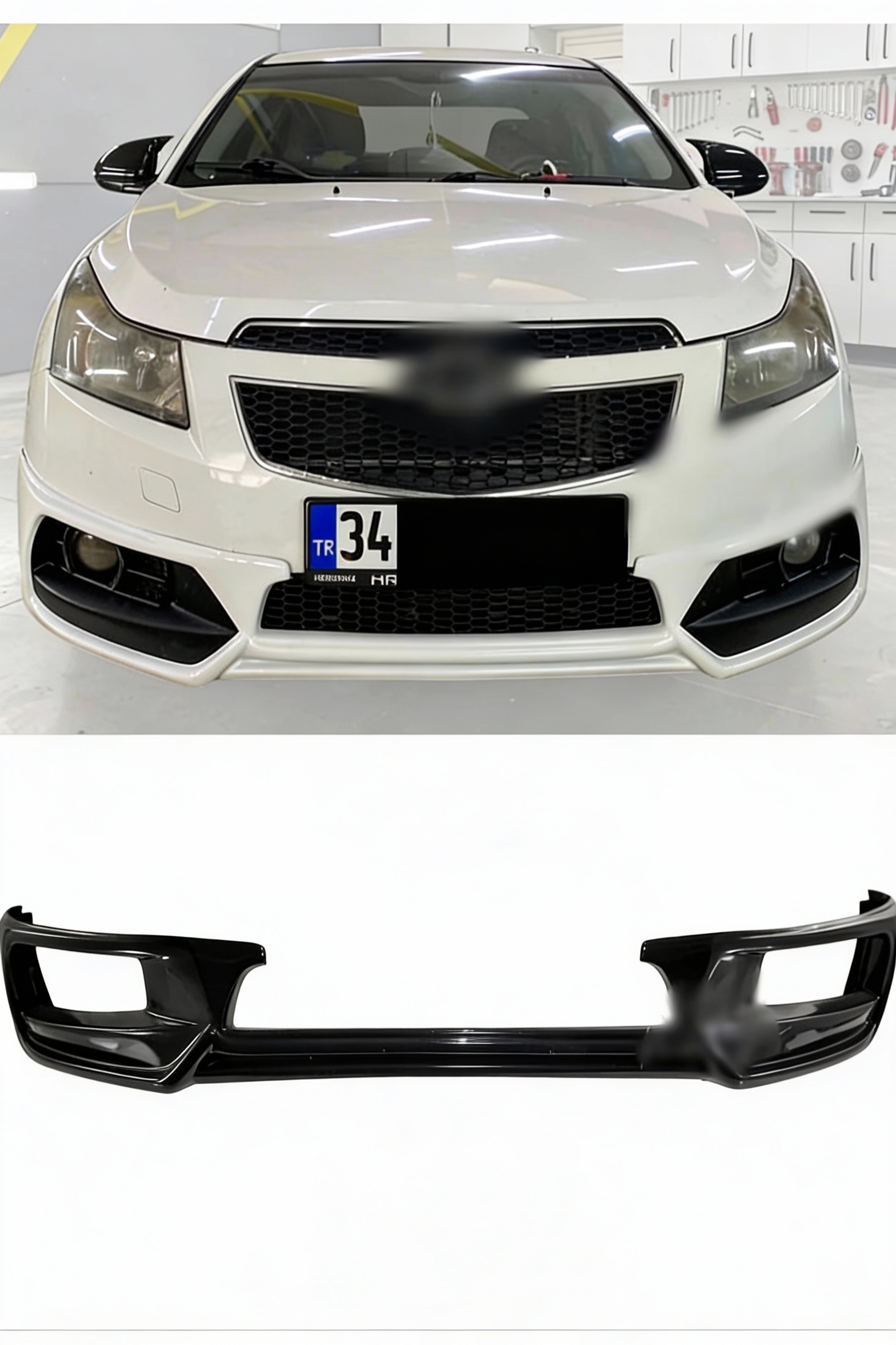 freepik__talk__44623