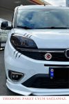 fiat-doblo-d4-on-ek-plastik-resim-1597.jpg