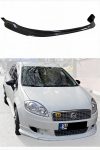 Fiat Linea Makyajsız Ön Ek (Plastik)