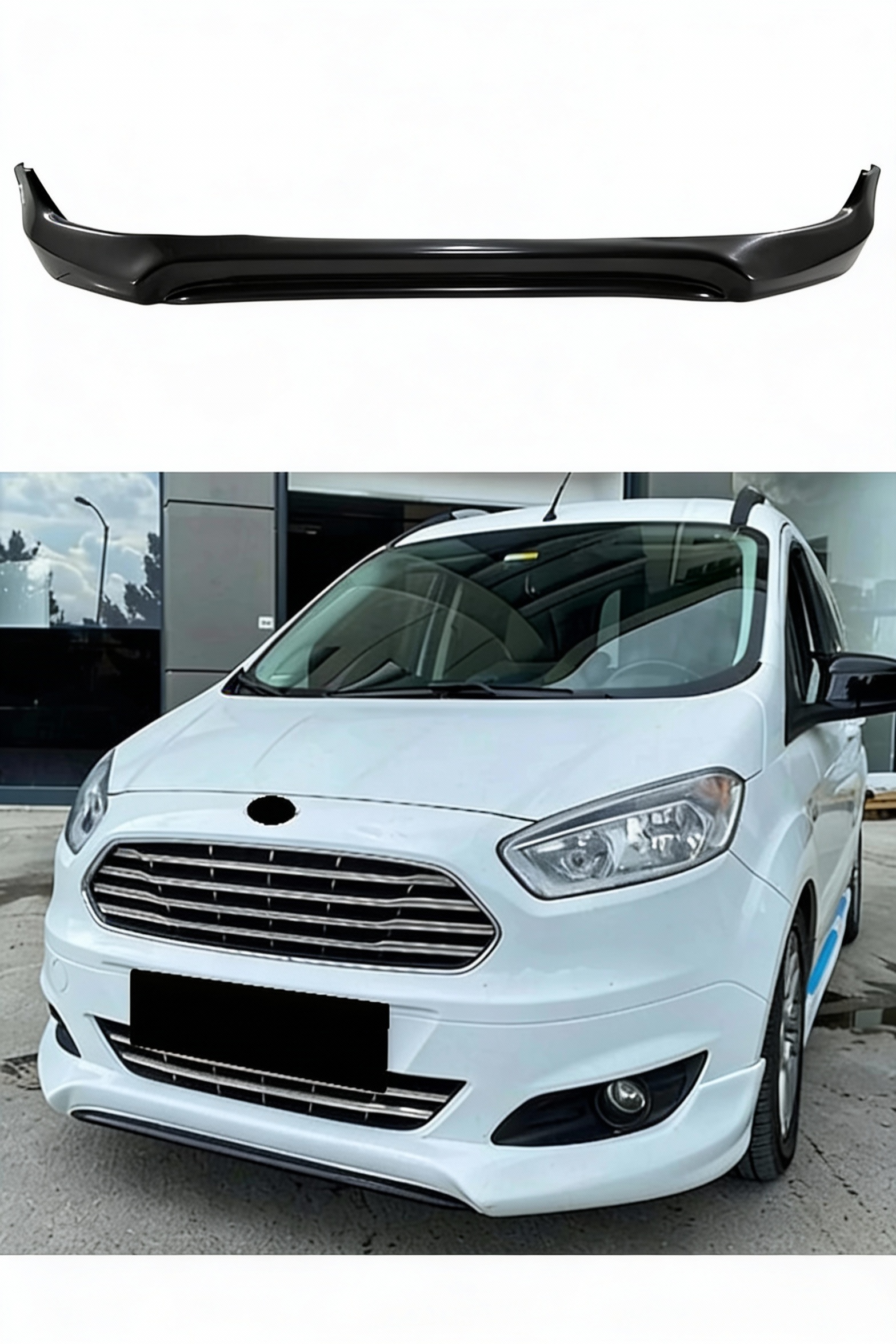 freepik__talk__44632