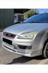 Ford Focus 2 Ön Ek (Plastik)