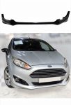 Ford Fiesta Makyajlı Kasa Ön Ek (Plastik)