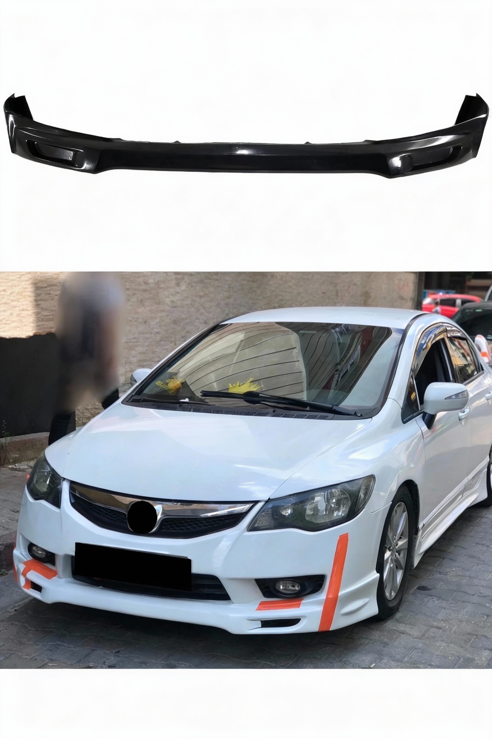 freepik__talk__70337