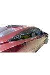 honda-civic-fc5-kelebek-cam-vizoru-plastik-resim-1749.jpg
