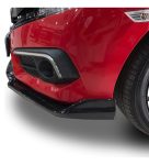honda-civic-fc5-turbo-uyumlu-on-lip-plastik-resim-1744.jpg