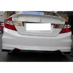 honda-civic-fd6-egzoz-gorunumlu-difuzor-plastik-resim-1695.jpg