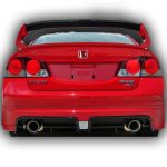 honda-civic-fd6-mugen-rr-arka-ek-plastik-resim-1693.jpg