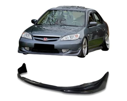 Honda Civic Vtec 2 S2000 Makyajlı Ön Ek (Plastik)