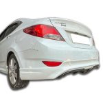 hyundai-accent-blue-arka-ek-plastik-resim-1799.jpg