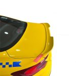 imgi_114_Fiat Egea Yarasa Plastik Spoiler 3-400×400