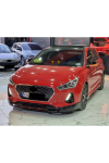imgi_2_2017-2018-2019-2020-hyundai-i30-on-ek-karlik-lip_1