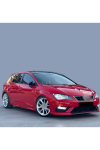 imgi_2_2017-2018-2019-2020-seat-leon-mk3_4