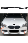 imgi_2_bmw-f20-on-ek-karlik-lip-front-lip-splitter_1