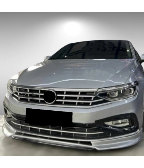 Volkswagen Passat B8.5 Ön Ek (Plastik)