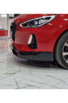 imgi_2_2017-2018-2019-2020-hyundai-i30-on-ek-karlik-lip_1