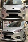imgi_3_2018-2019-2020-2021-2022-2023-ford-courier-on-ek-tampon-karlik-lip_5
