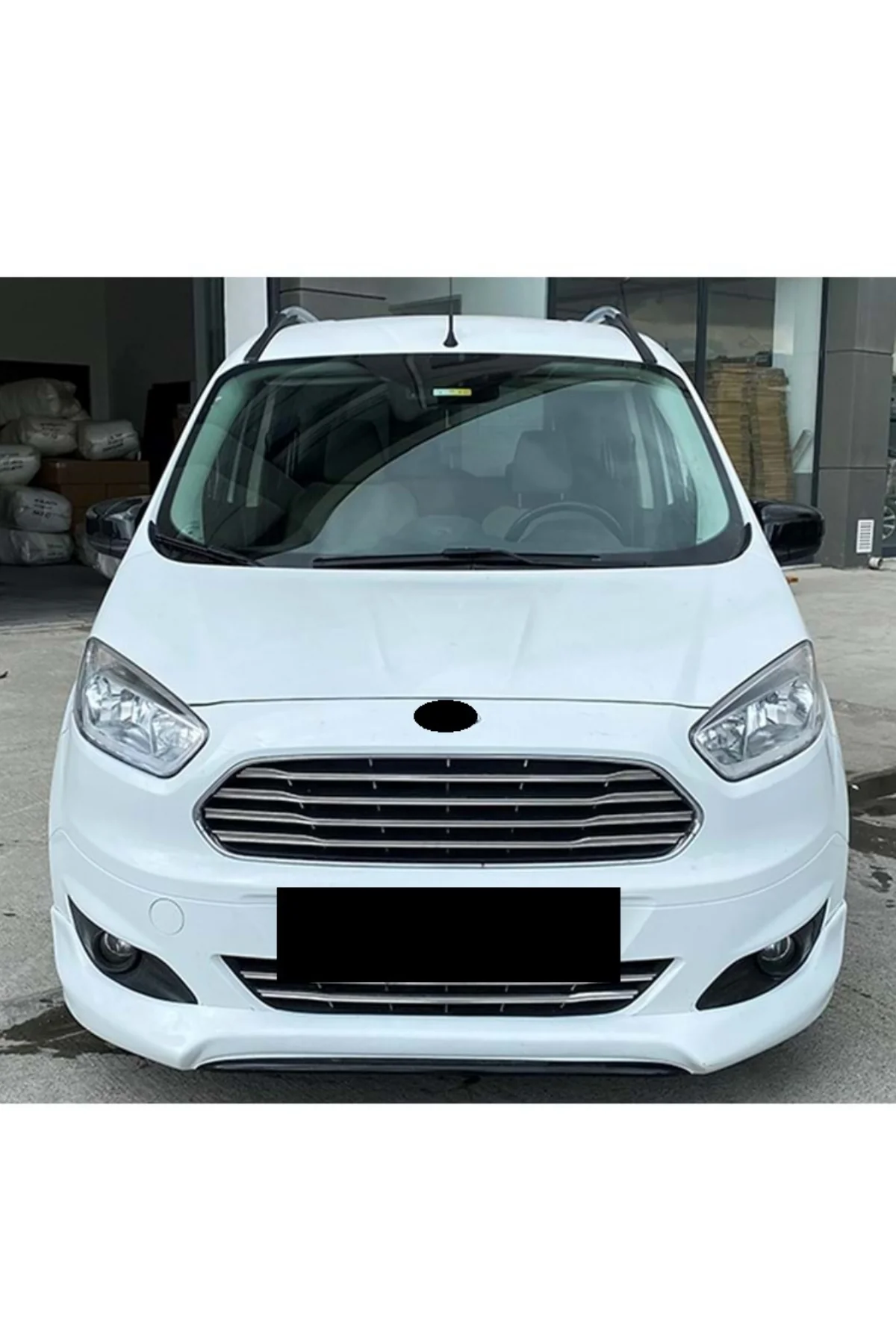 imgi_4_2014-2015-2016-2017-ford-courier-on-ek-tampon-karlik-ek-lip_2