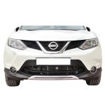 nissan-qashqai-on-ek-plastik-resim-2027.jpg