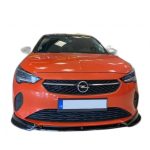 opel-corsa-f-on-ek-plastik-resim-1839.jpg