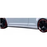 peugeot-208-yan-marspiyel-plastik-resim-1916.jpg