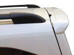 peugeot-rifter-spoiler-plastik-resim-2220.jpg