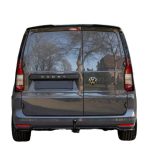 volkswagen-caddy-cift-baga-kapi-resim-2300.jpg