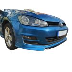 volkswagen-golf-7-abt-on-ek-plastik-resim-2117.jpg