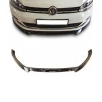 volkswagen-golf-7-on-lip-plastik-resim-2132.jpg